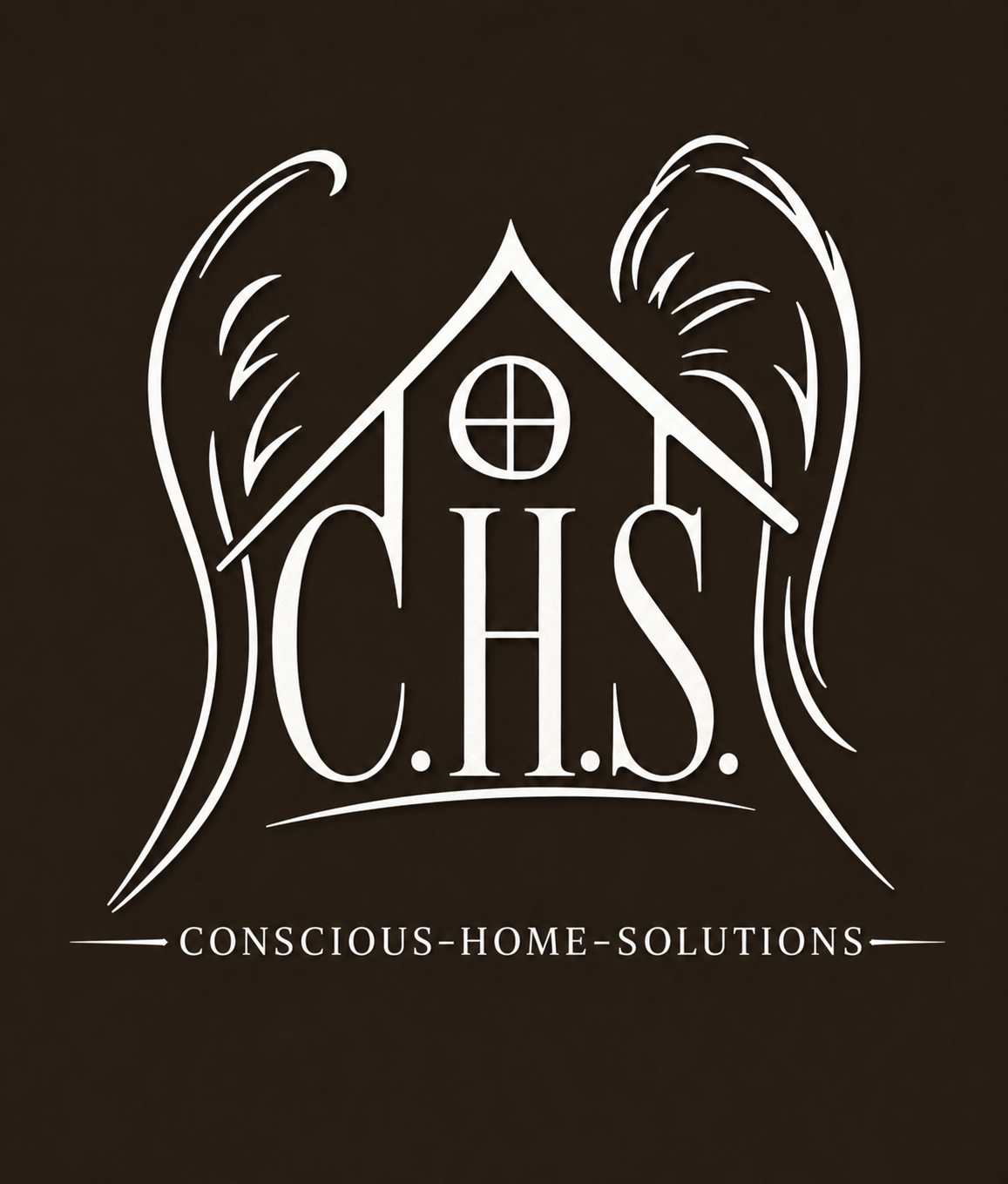 Conscious Home Solutions logo